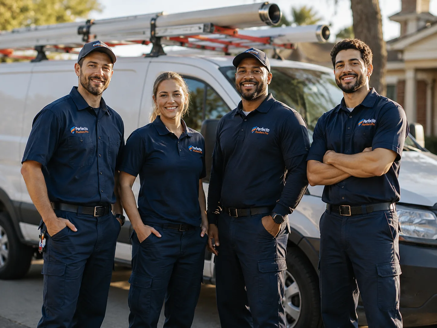 Emergency Plumber Near Me in San Angelo, TX near me